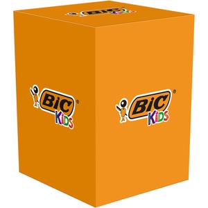 Creioane colorate si carioci