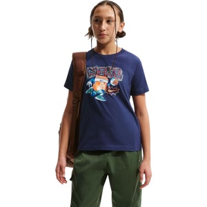 Gyerek sport pólók