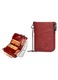 Product option