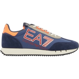 Pantofi sport barbati