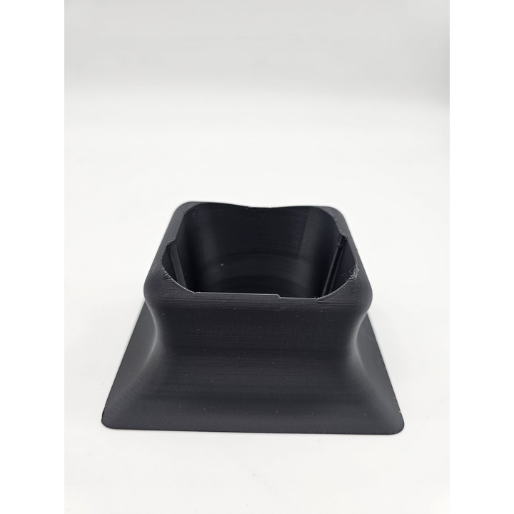 Suport Recipient Lapte Philips LatteGo CA6708/10