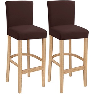 Huse scaune si canapele