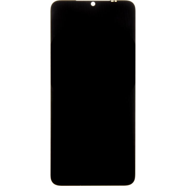 Display LCD + Unitate Touch Compatibila pentru Xiaomi Redmi A1/A1+/A2/A2+ Set
