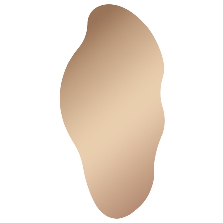 Falitükör Assigny Barna