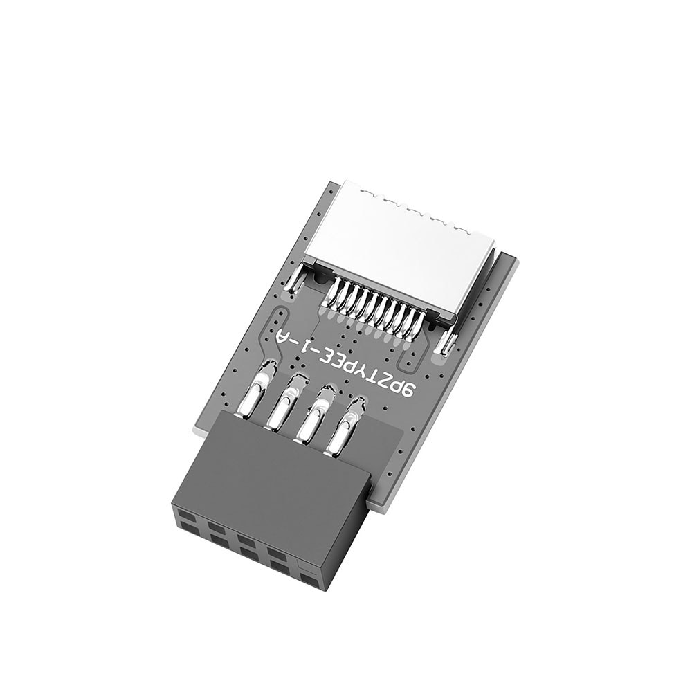 Procesor Intel Core i5-9500T, socket 1151, 6 C / 6 T, 2.20 GHz