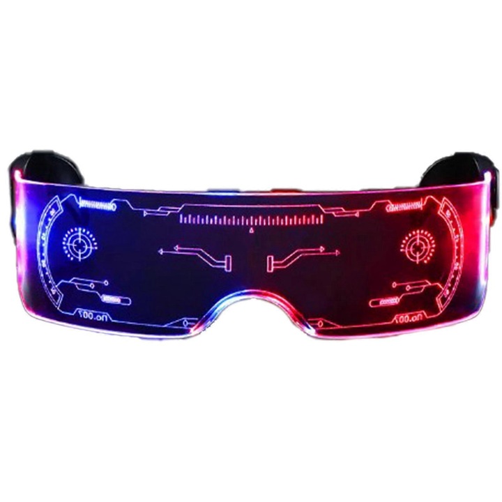 Set accesorii complete pentru aspirator Dyson DC32 si DC33