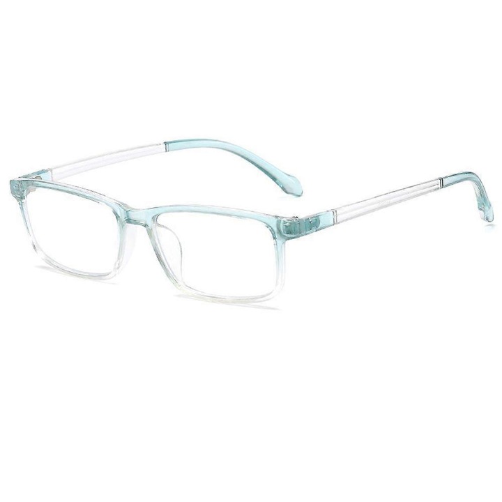 Accesorii aspirator, unelte de curatare, set pentru Dyson DC15