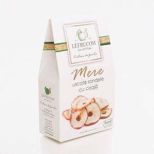 Chipsuri & Snacksuri