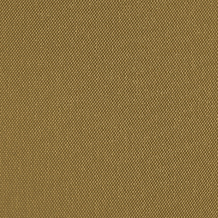 Material tapitetie mobilier Welles, imitatie de piele, rezistent UV si apa sarata, culoare verde inchis, latime 140 cm