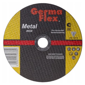 Polirozó és csíszoló tartozékok