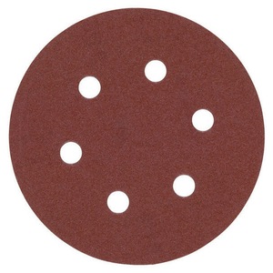 Polirozó és csíszoló tartozékok