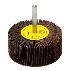 Polirozó és csíszoló tartozékok