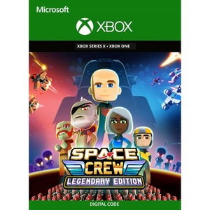 Licente electronice jocuri