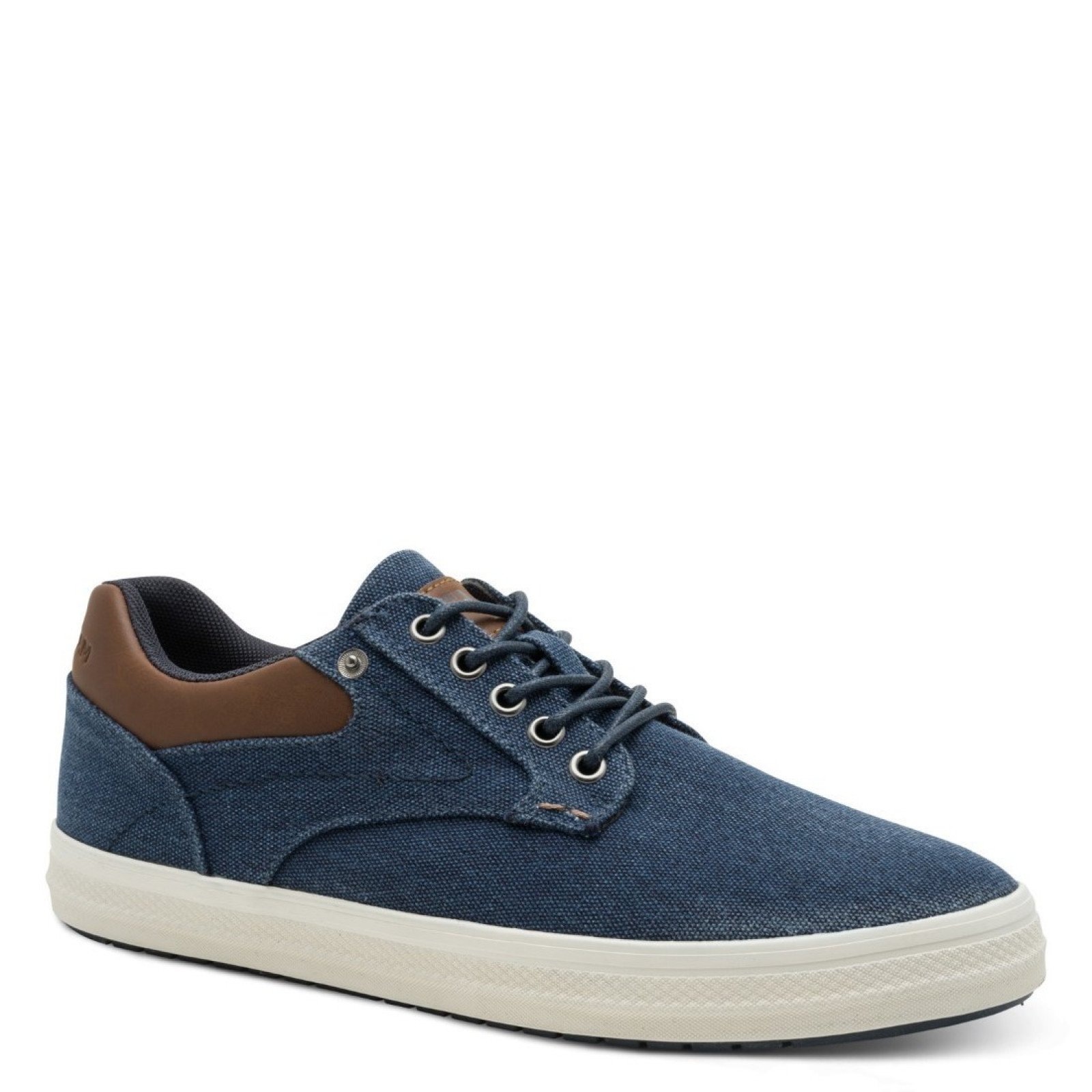 Cauți adidasi marimea 46? Alege din oferta eMAG.ro