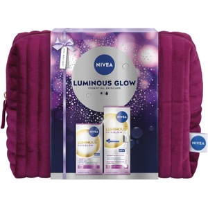 Tratamente si seruri pentru ten