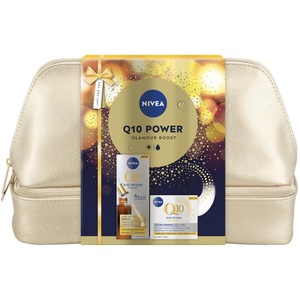 Tratamente si seruri pentru ten