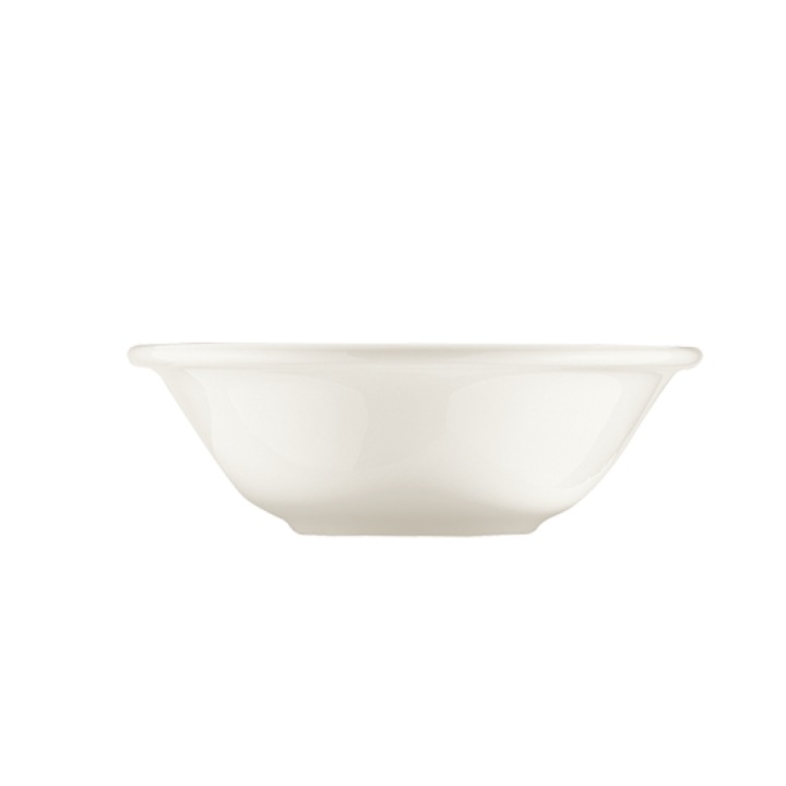 BONNA GOURMET Porcelán tál 20cm 900ml (GRM 20KS)(ß)