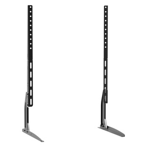 Suporturi TV