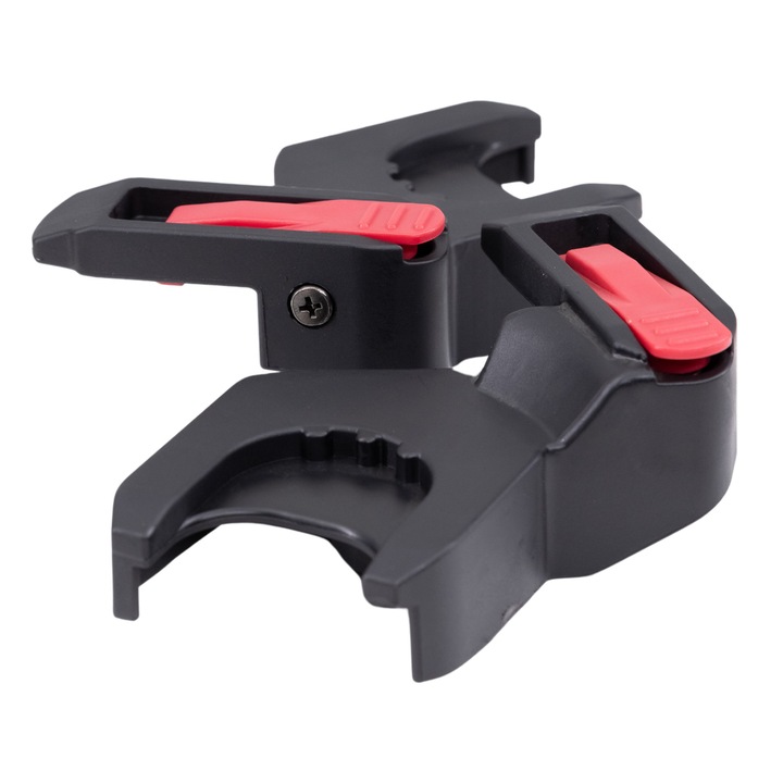 Adaptor Maxi Cosi Carucior Hamilton