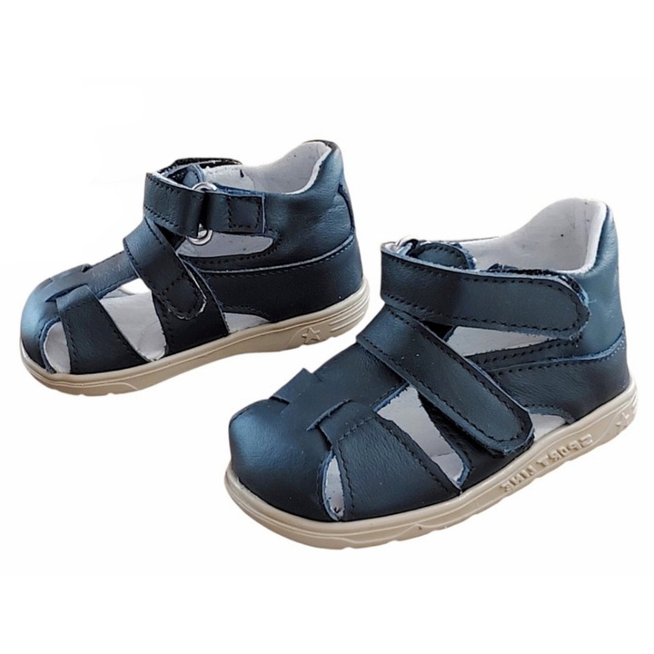 Sandale Ivia Shoes, SE1504, 49987