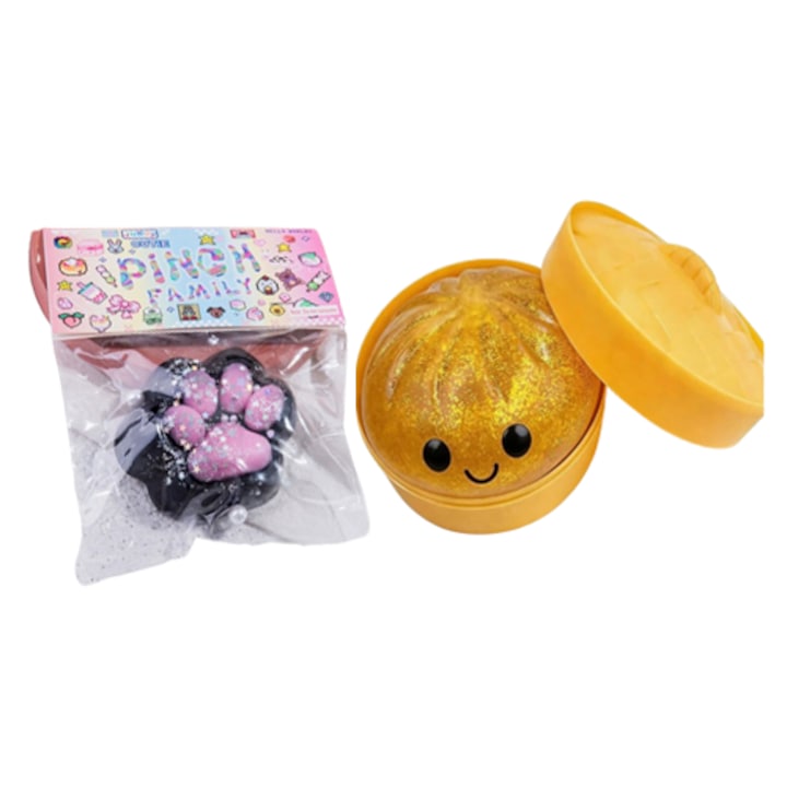 Set de jucarii interactive pentru copii