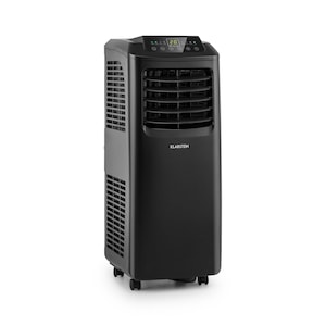 Aer conditionat portabil Vortex 9000 BTU - eMAG.ro Aer conditionat portabil Vortex 9000 BTU - eMAG.ro