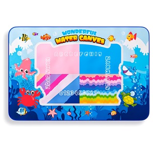 Seturi pictura si desen