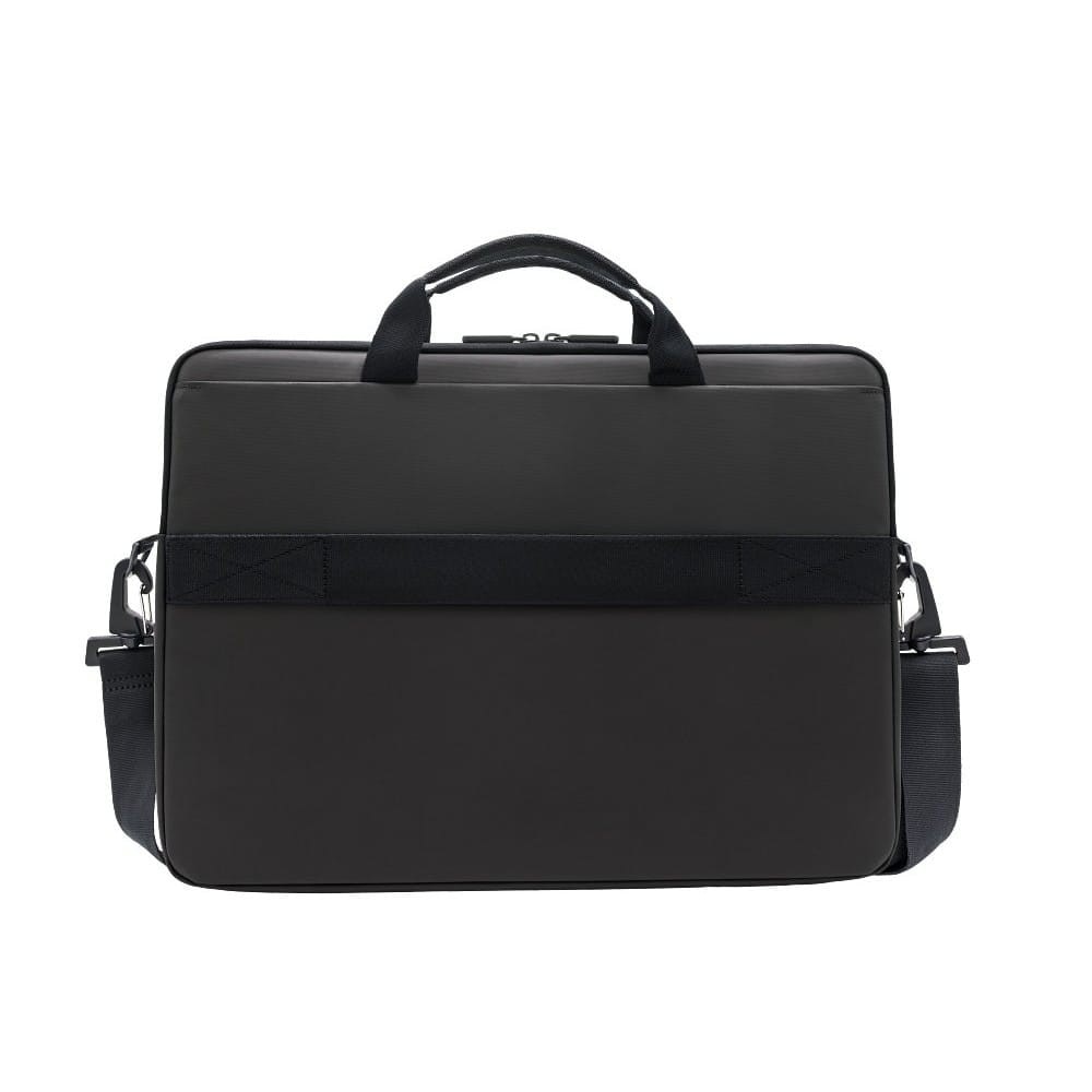 Geantă laptop HP Modern 14"