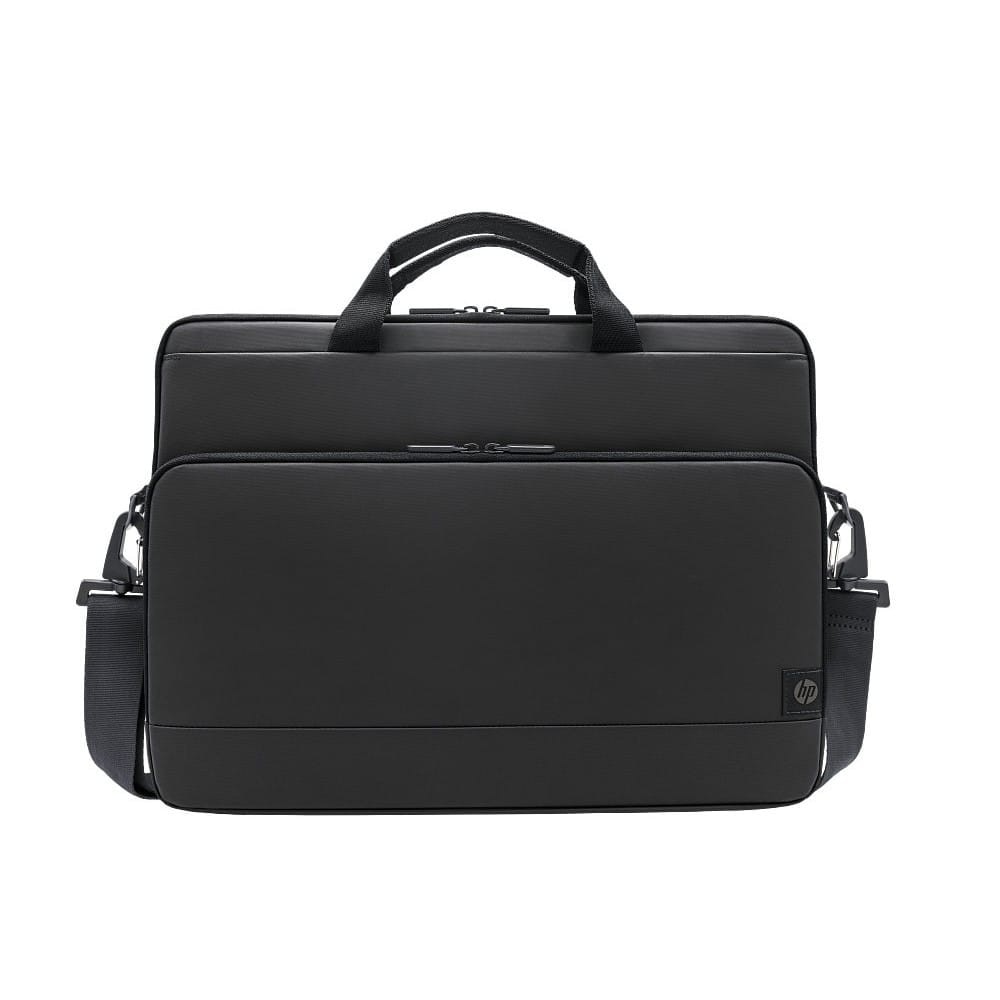 Geantă laptop HP Modern 14"