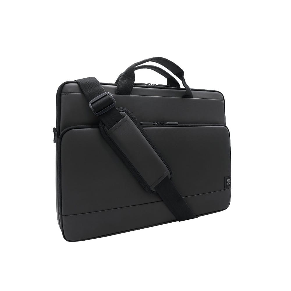 Geantă laptop HP Modern 14"