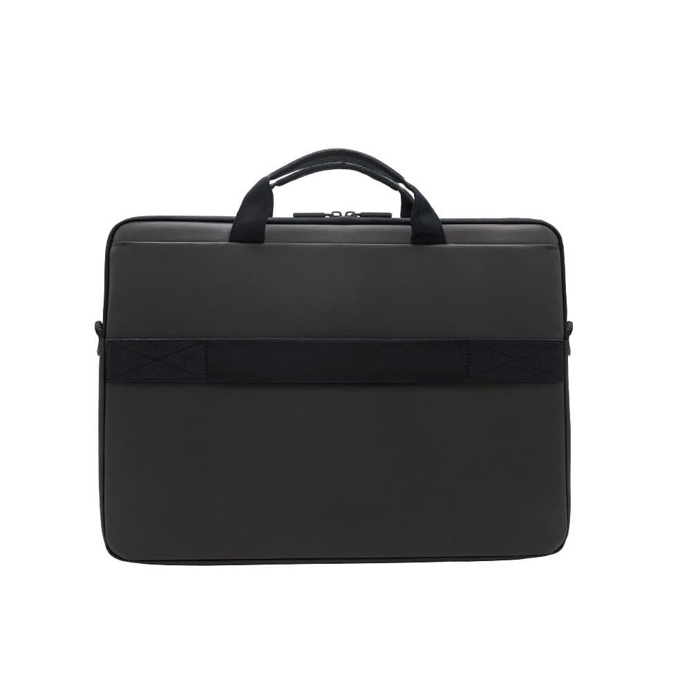 Geantă laptop HP Modern 14"