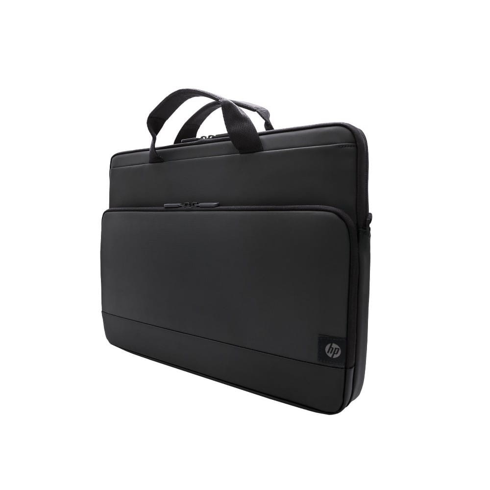 Geantă laptop HP Modern 14"