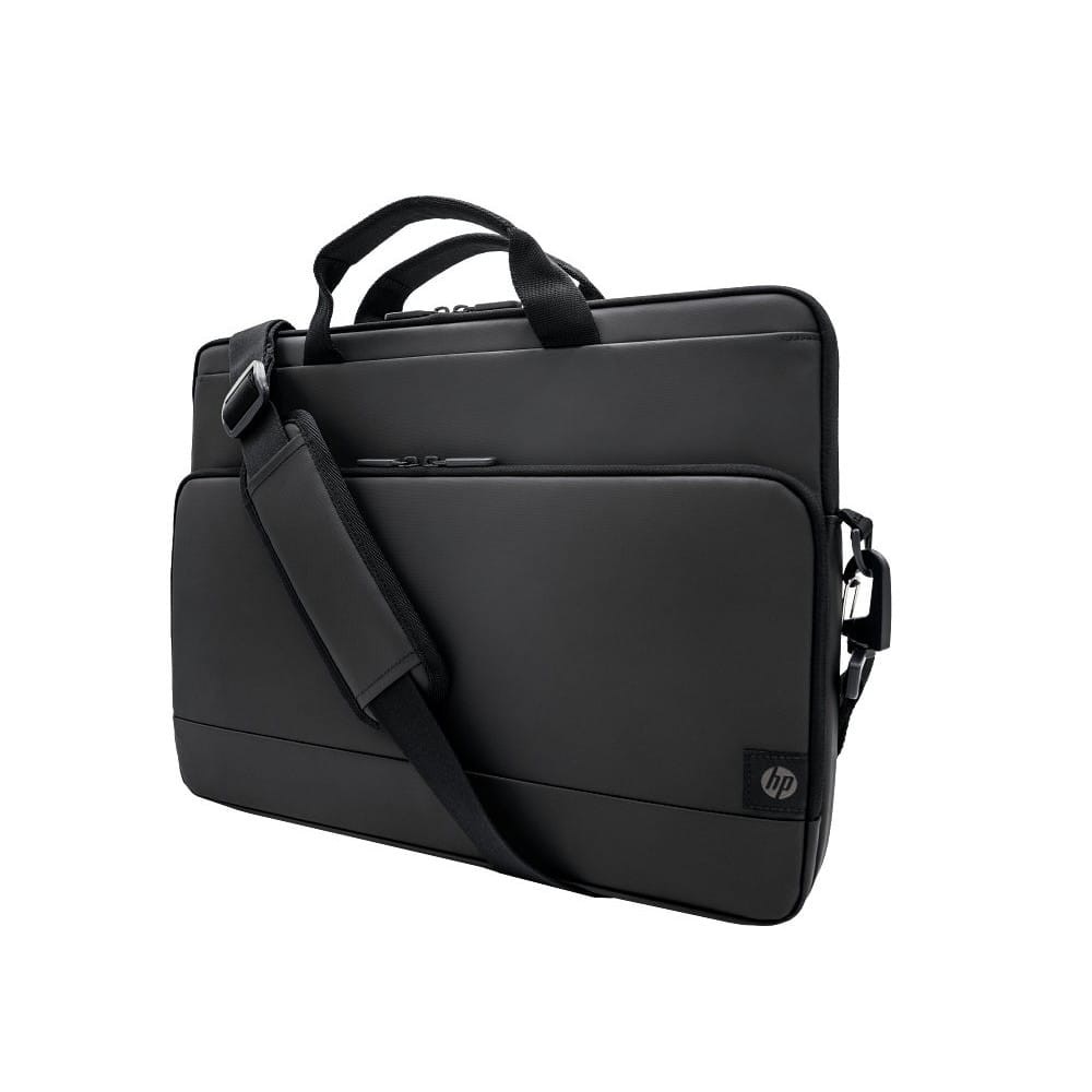 Geantă laptop HP Modern 14"