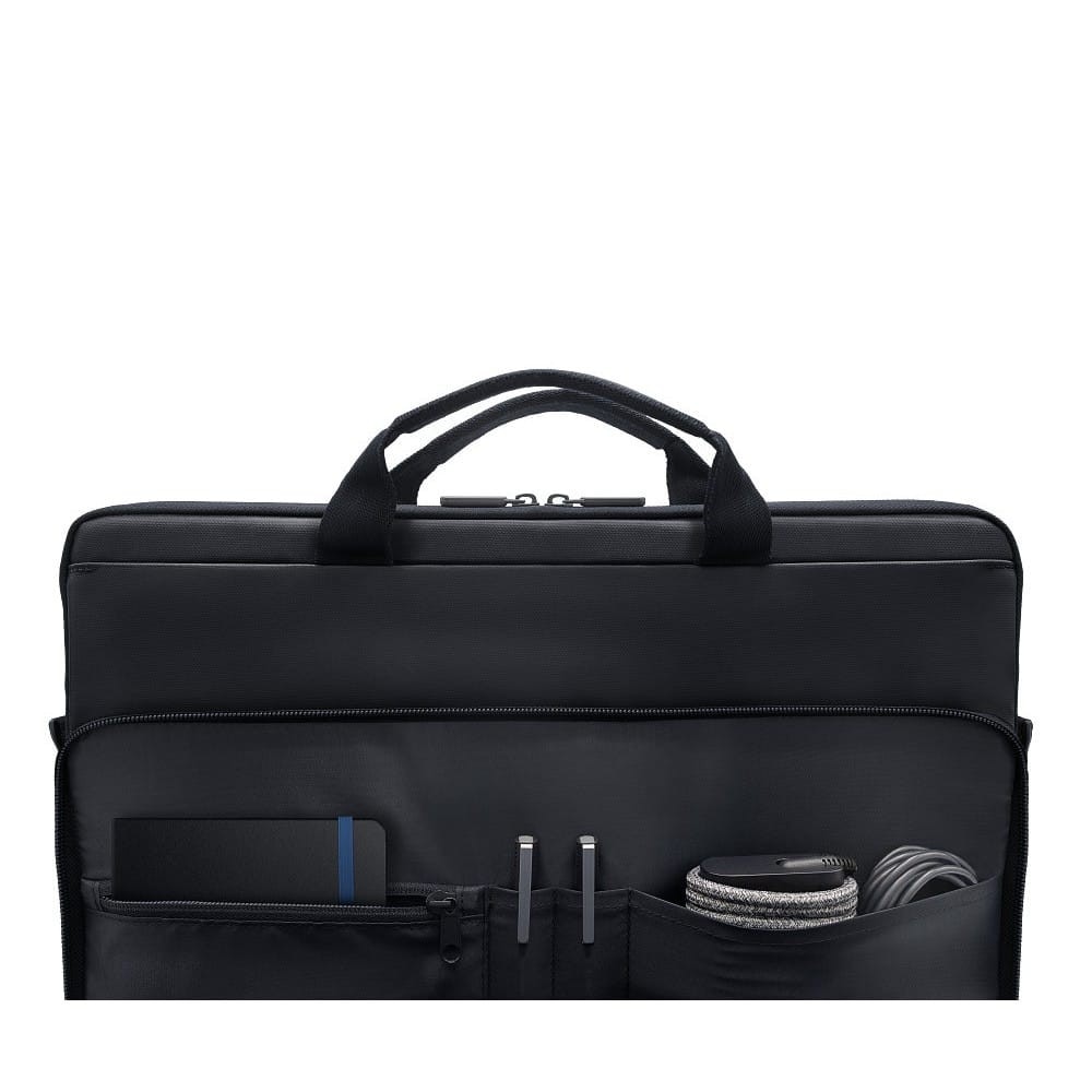 Geantă laptop HP Modern 14"