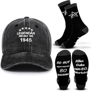 Sepci si caciuli barbati