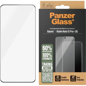 Защитни фолиа за мобилни телефони