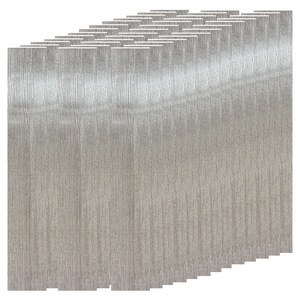 Parchet si pardoseli