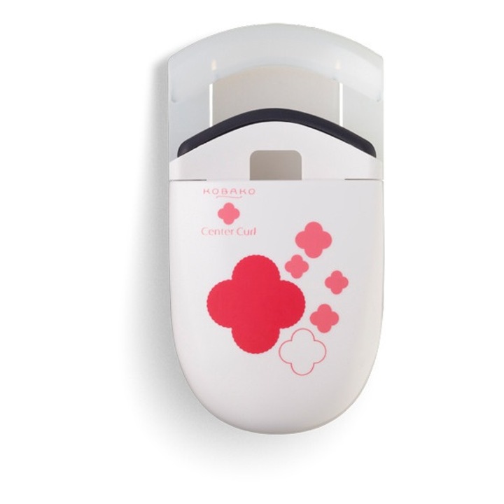 Ondulator de gene, ondulare centrala, Kai Japonia - Serie Kobako