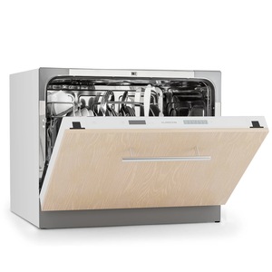 Masini de spalat vase