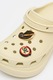 Crocs, Джибиц™ с Harry Potter - 5 части, Многоцветен