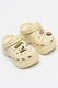 Crocs, Джибиц™ с Harry Potter - 5 части, Многоцветен