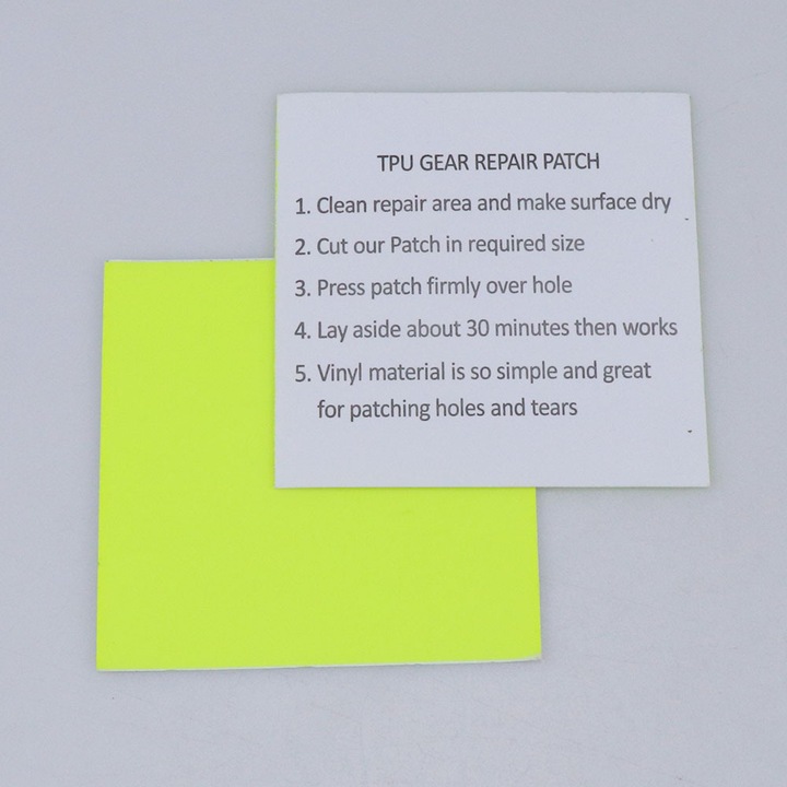 Suport auto pentru telefon, umbrela de soare, galben