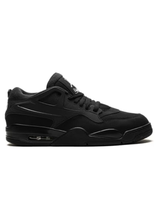 Pantofi sport Nike AIR JORDAN 4 RM-FQ7939-004