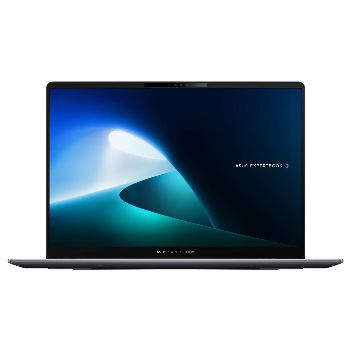 Laptop ASUS P5405CSA-NZ1251X Intel Core Ultra 7-258V 14inch 32GB 512G Windows 11 Pro Gri