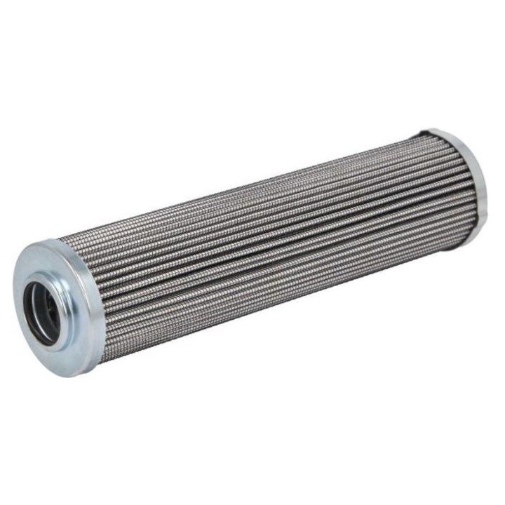 Filtru hidraulic Renault UFI 6005030722