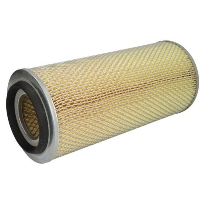 Filtru aer exterior Fendt UFI F178200090010