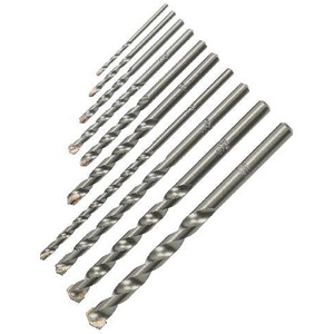 Seturi si accesorii pentru gaurit si insurubat