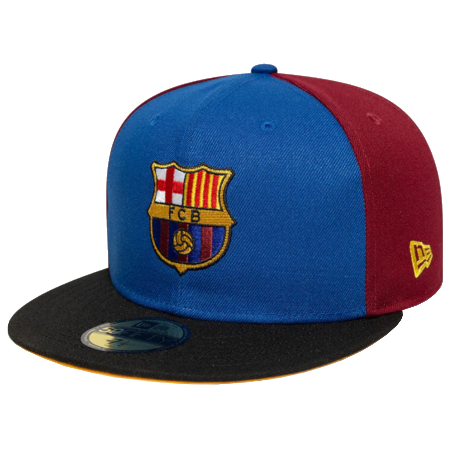Cauți new era cap? Alege din oferta eMAG.ro