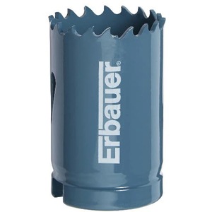 Seturi si accesorii pentru gaurit si insurubat