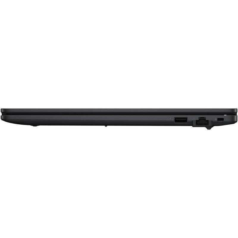 Laptop ASUS B1503CVA Intel Core i5-1334U 15inch 16GB 512GB Negru